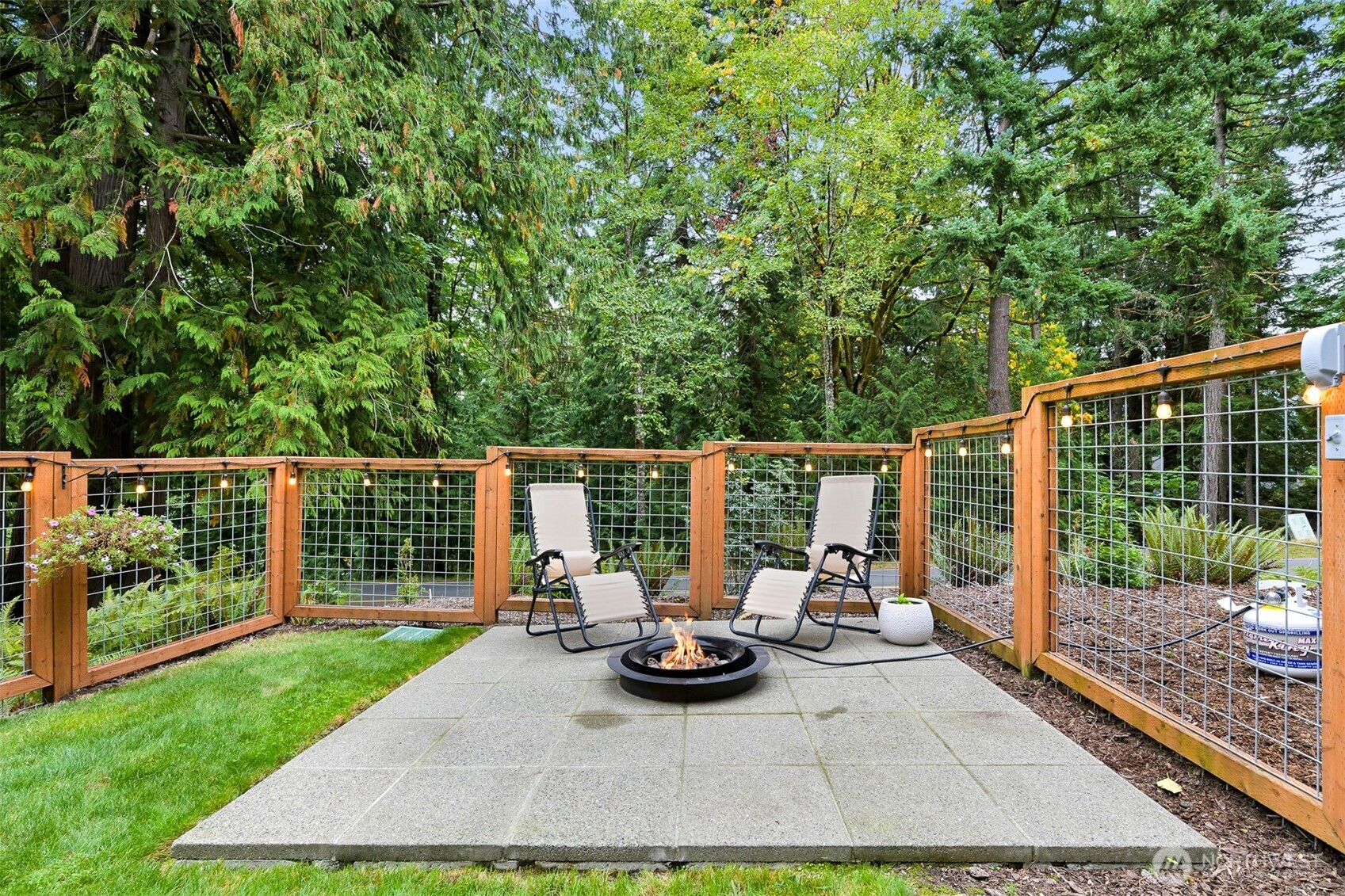 124 Sudden Valley Drive Bellingham, WA 98229 - Photo 35 of 40