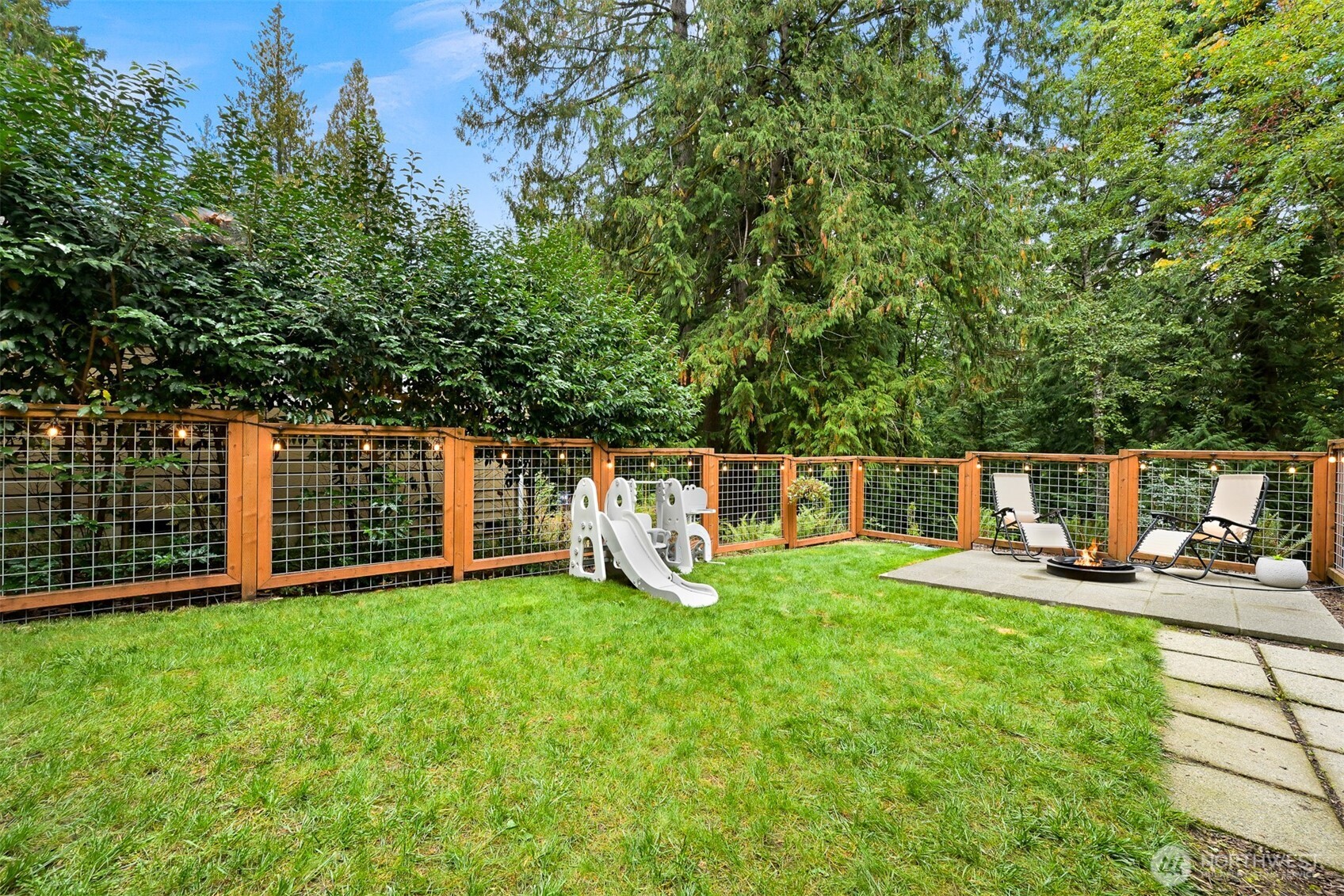 124 Sudden Valley Drive Bellingham, WA 98229 - Photo 36 of 40