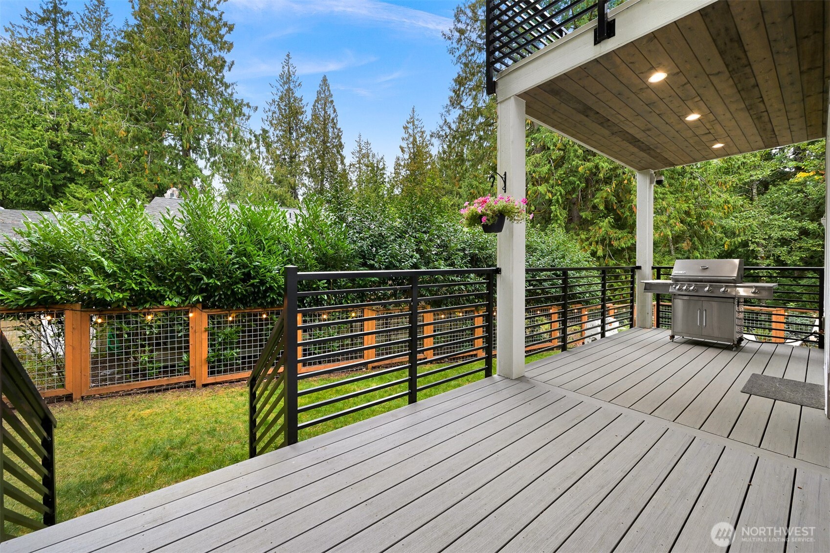 124 Sudden Valley Drive Bellingham, WA 98229 - Photo 37 of 40