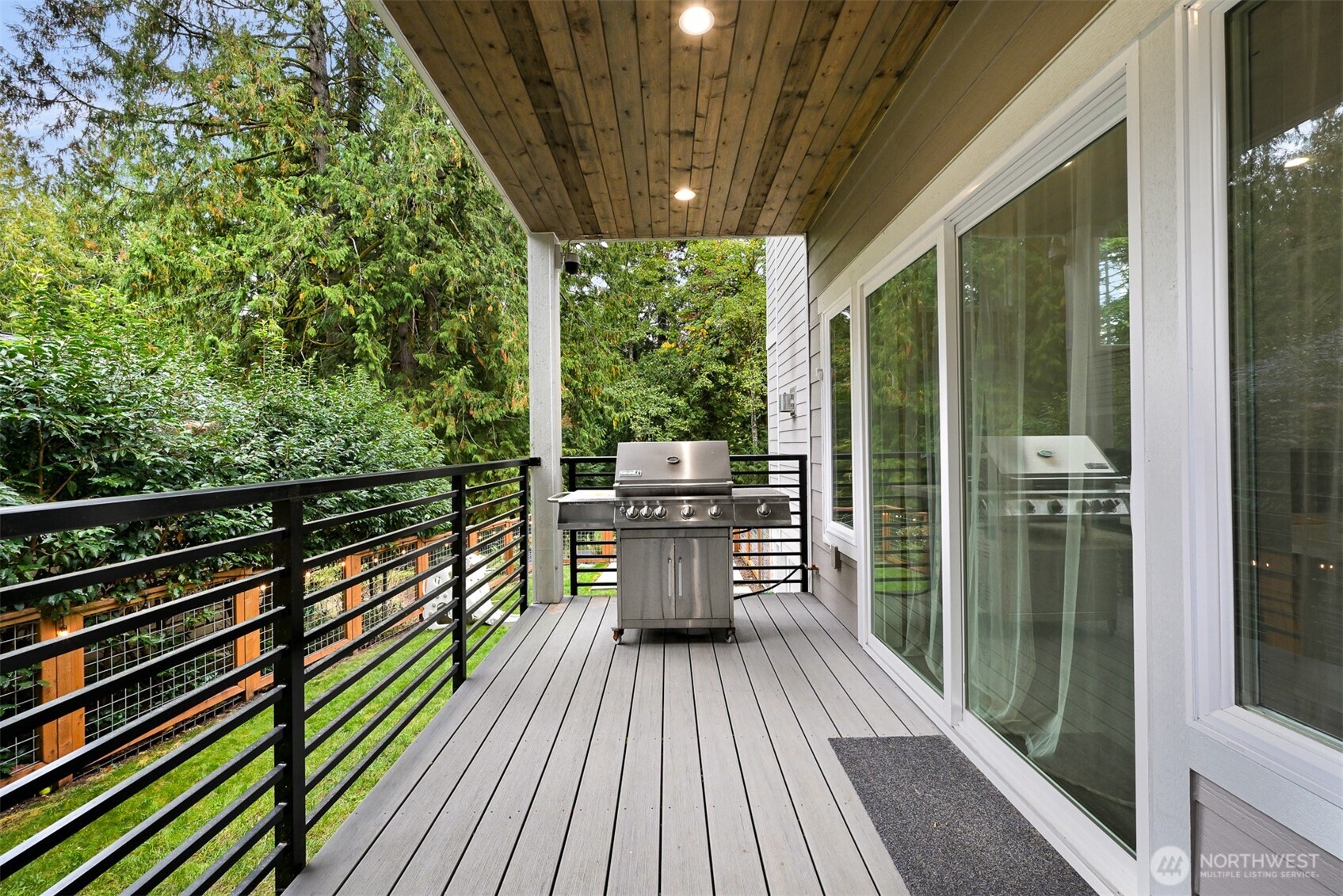 124 Sudden Valley Drive Bellingham, WA 98229 - Photo 38 of 40