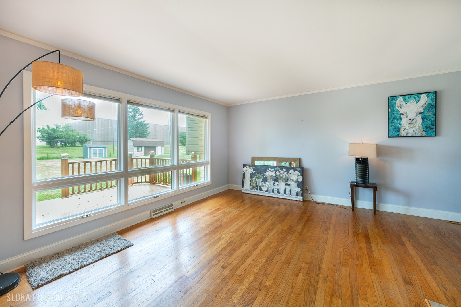 21W724 Park Avenue Addison, IL 60101 - Photo 7 of 28