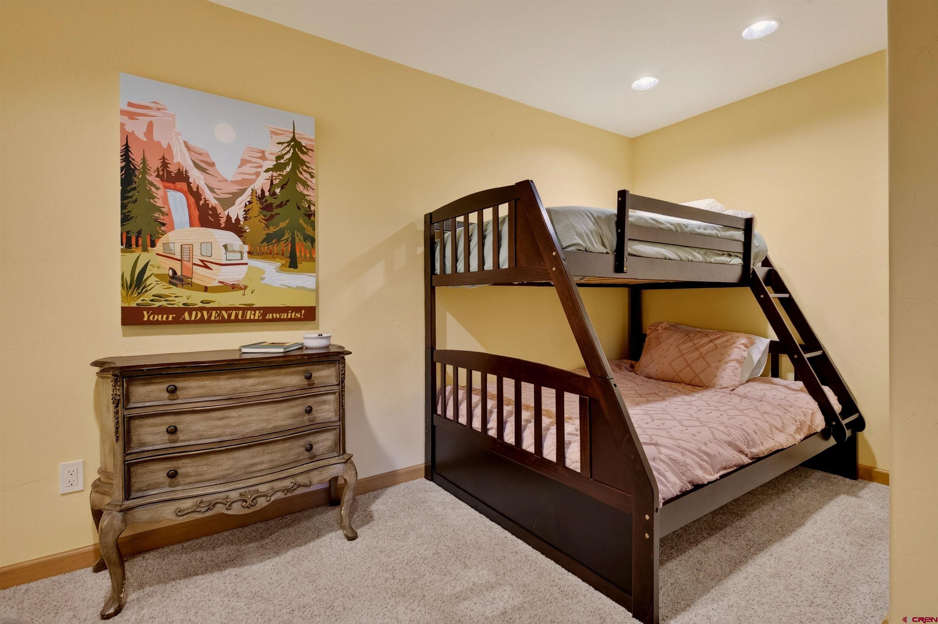41 Perro Place Durango, CO 81301 - Photo 30 of 42