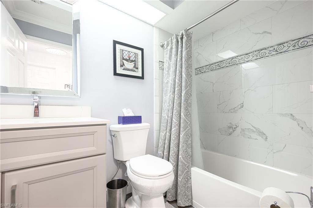 2460 Old Groves Road, Unit E201 Naples, FL 34109 - Photo 20 of 26 Gallery Image 20