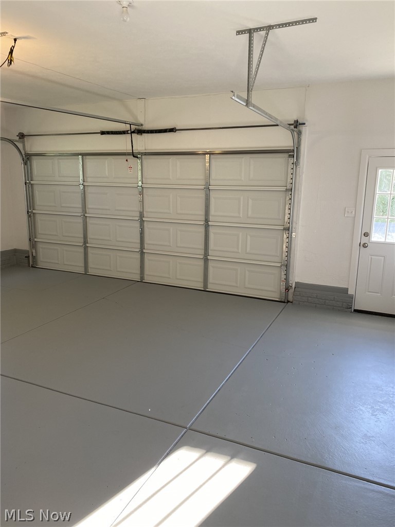 5223 Baker Road Medina, OH 44256 - Photo 12 of 12 Gallery Image 12
