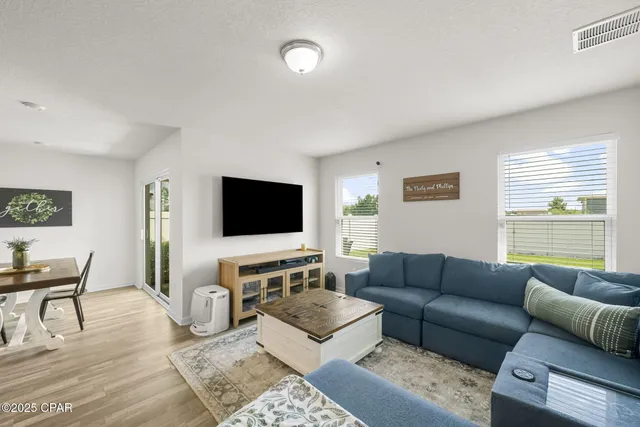 $289,999 | 5536 Lexa Lane, Panama City, FL 32404