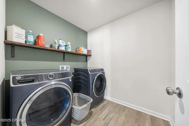 $289,999 | 5536 Lexa Lane, Panama City, FL 32404