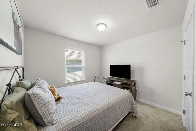 $289,999 | 5536 Lexa Lane, Panama City, FL 32404