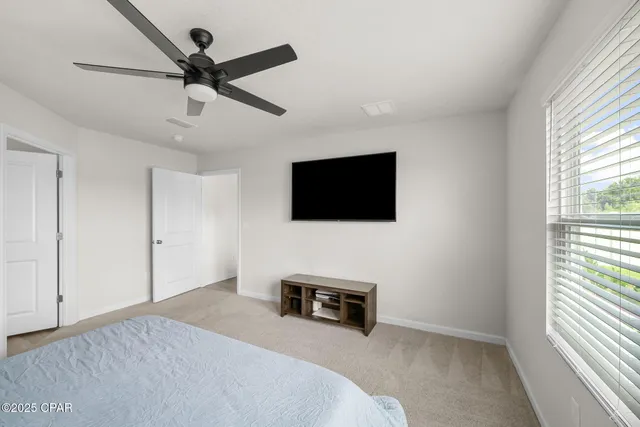 $289,999 | 5536 Lexa Lane, Panama City, FL 32404