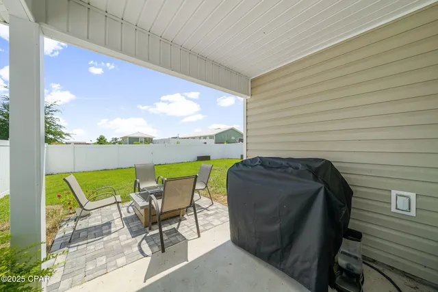 $289,999 | 5536 Lexa Lane, Panama City, FL 32404