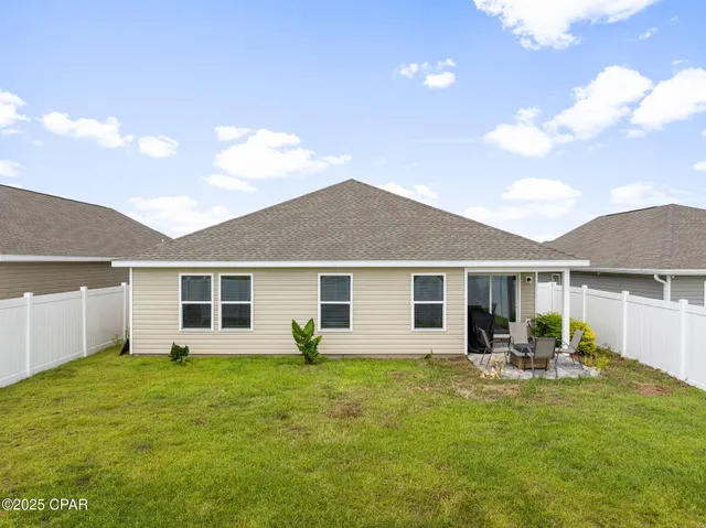 $289,999 | 5536 Lexa Lane, Panama City, FL 32404