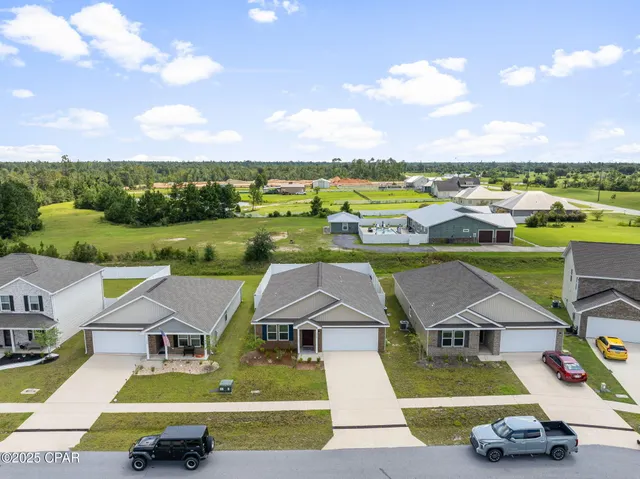 $289,999 | 5536 Lexa Lane, Panama City, FL 32404
