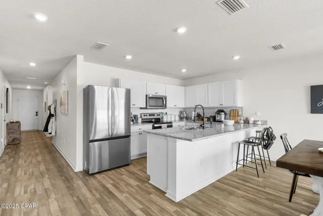 $289,999 | 5536 Lexa Lane, Panama City, FL 32404