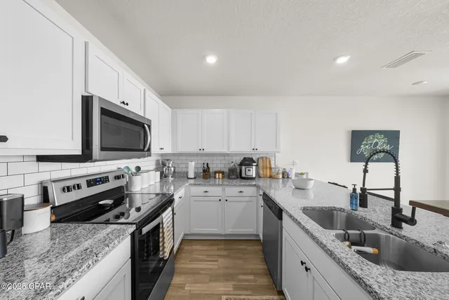 $289,999 | 5536 Lexa Lane, Panama City, FL 32404