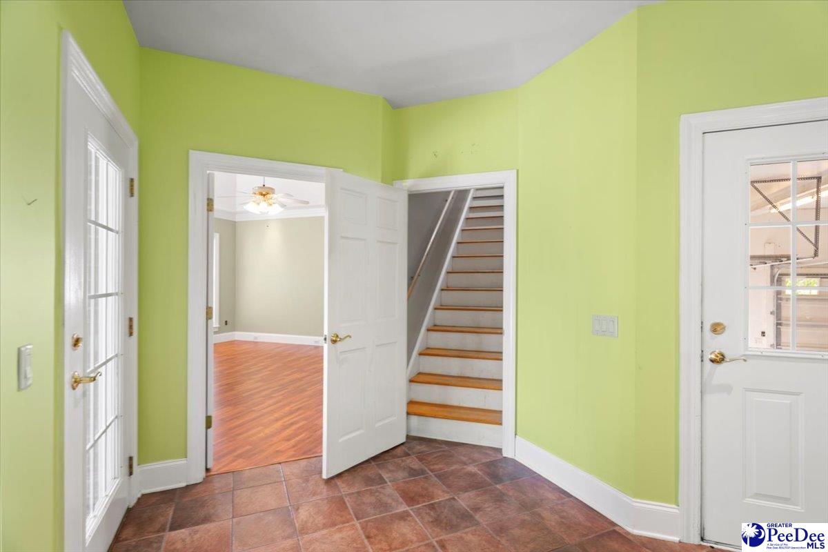 2271 Indian Branch Road Darlington, SC 29532 - Photo 38 of 66 Gallery Image 38