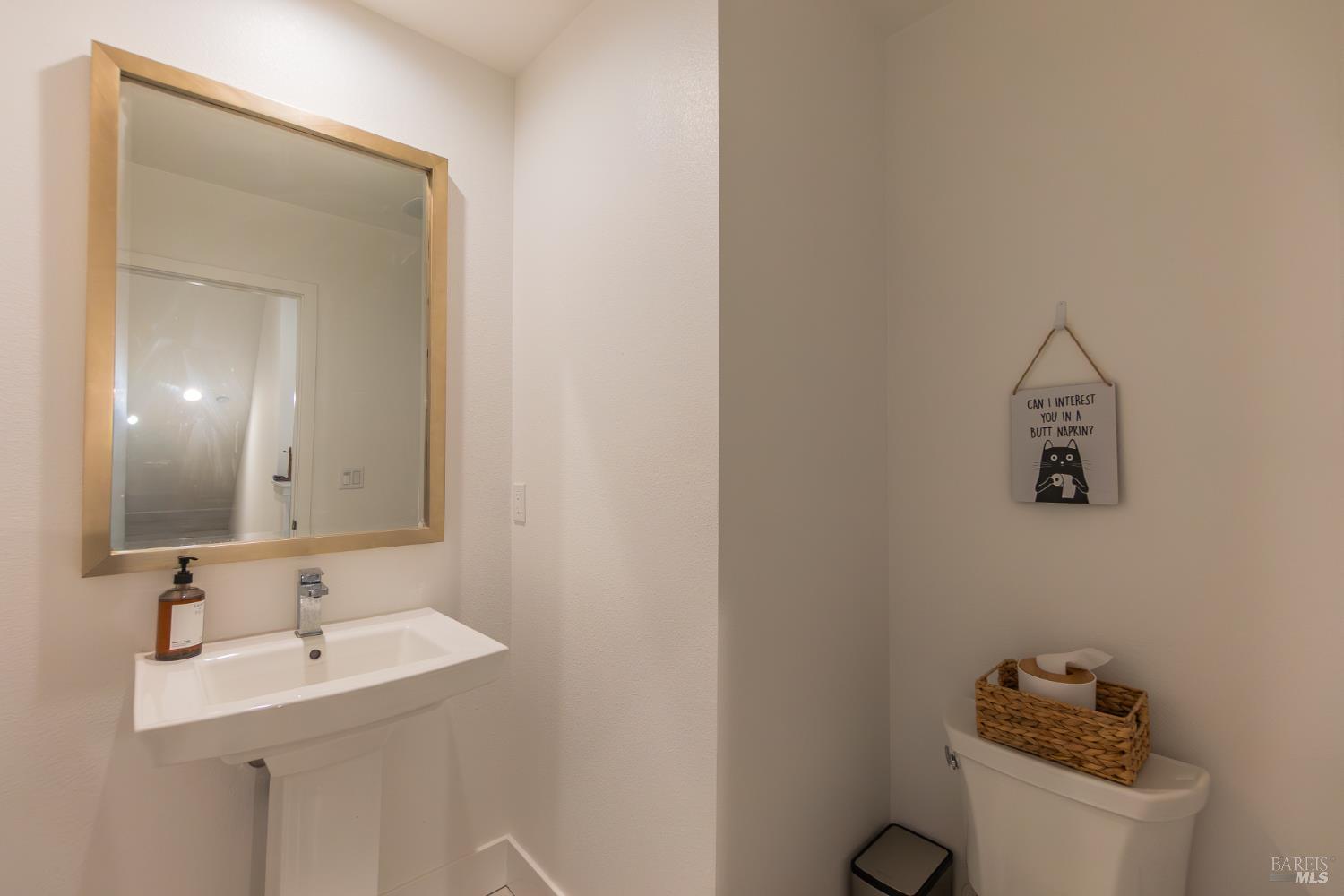 306 Rockview Road Novato, CA 94949 - Photo 18 of 37