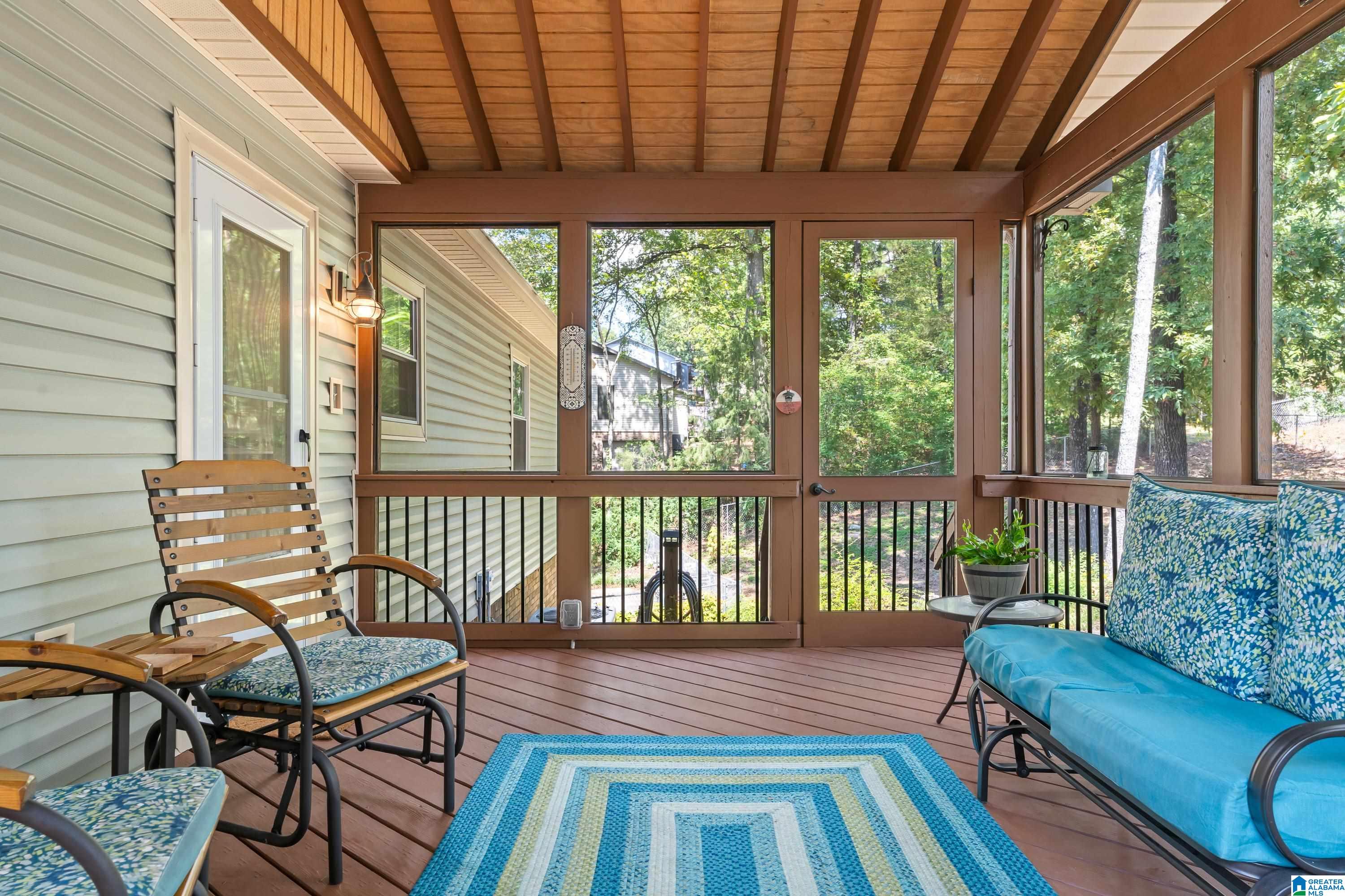 212 Port S Lane Alabaster, AL 35007 - Photo 29 of 32 Gallery Image 29