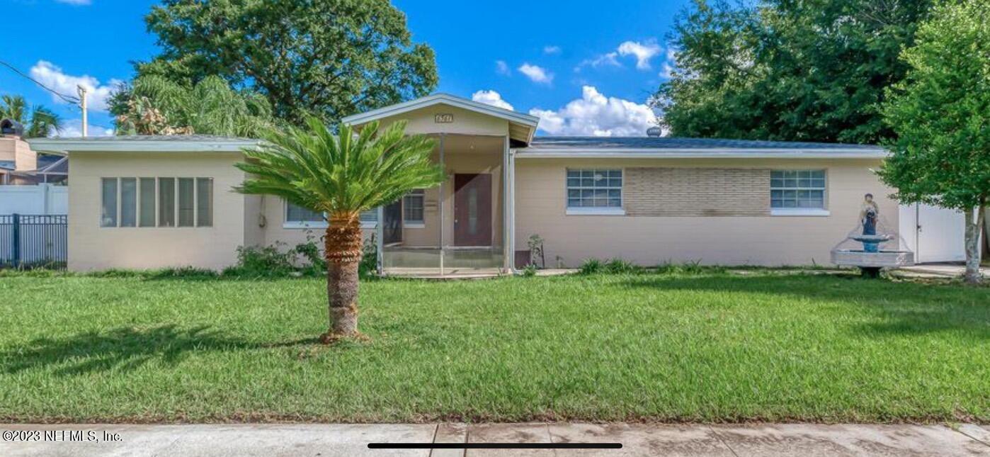 6561 Diane Road Jacksonville, FL 32277 - Photo 1 of 1 IMG_1206