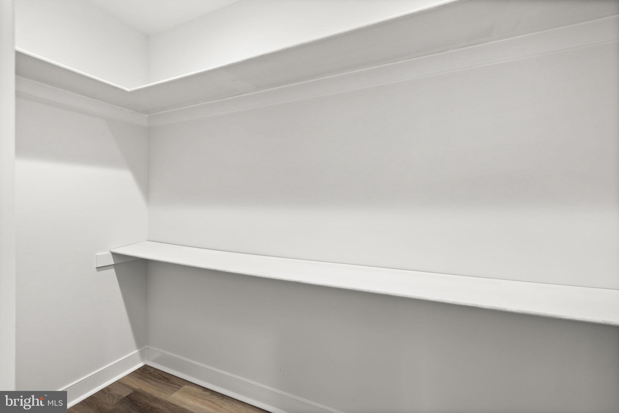 20373 Beaver Crk Court Lignum, VA 22726 - Photo 30 of 61