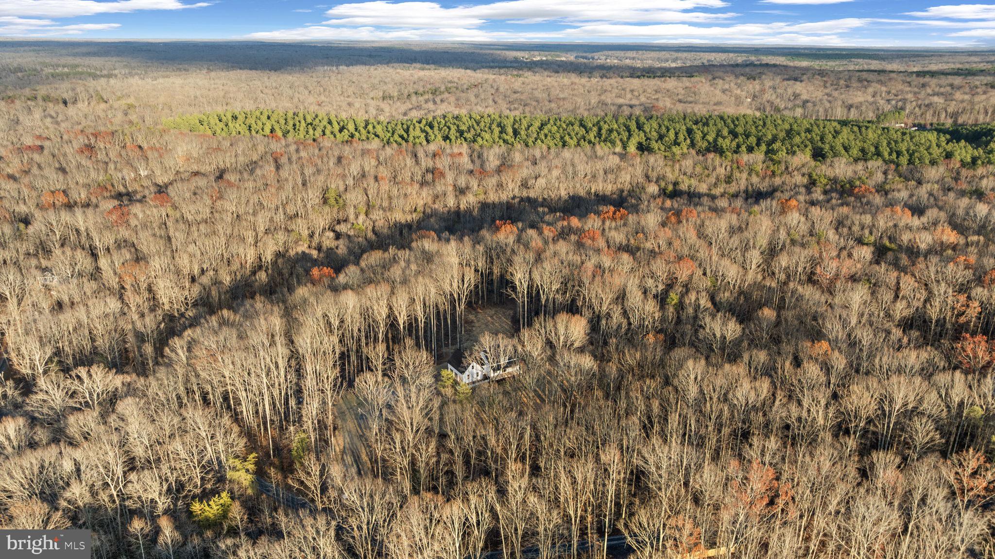 20373 Beaver Crk Court Lignum, VA 22726 - Photo 41 of 61 a view of an ocean and beach