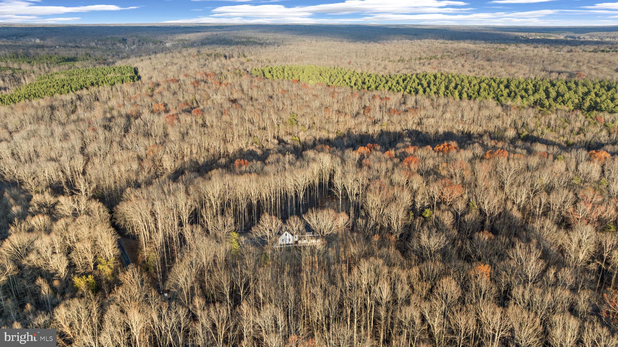 20373 Beaver Crk Court Lignum, VA 22726 - Photo 43 of 61 a view of ocean view