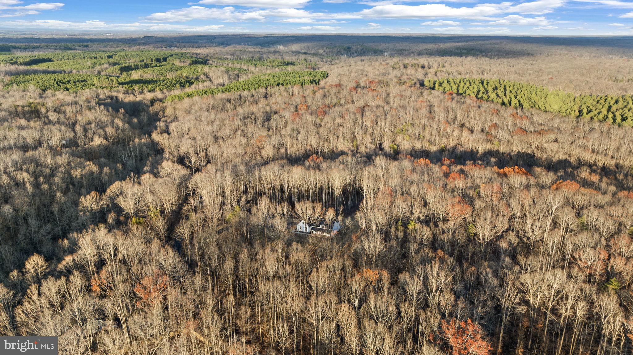 20373 Beaver Crk Court Lignum, VA 22726 - Photo 44 of 61 a view of ocean