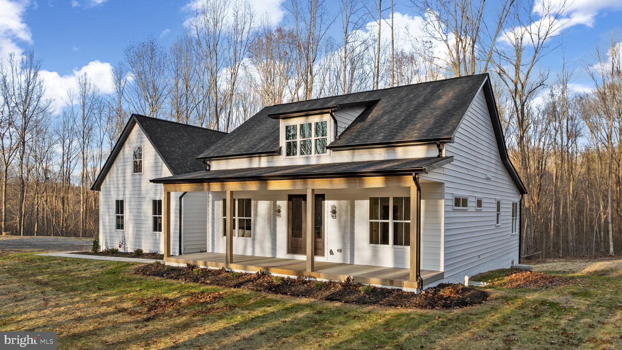 20373 Beaver Crk Court Lignum, VA 22726 - Photo 46 of 61