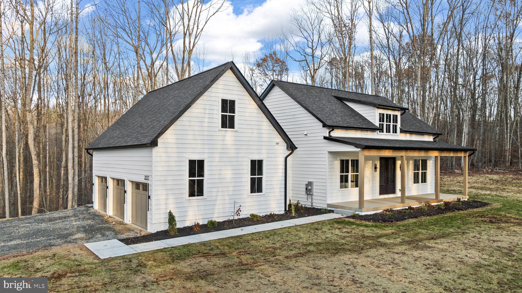 20373 Beaver Crk Court Lignum, VA 22726 - Photo 48 of 61