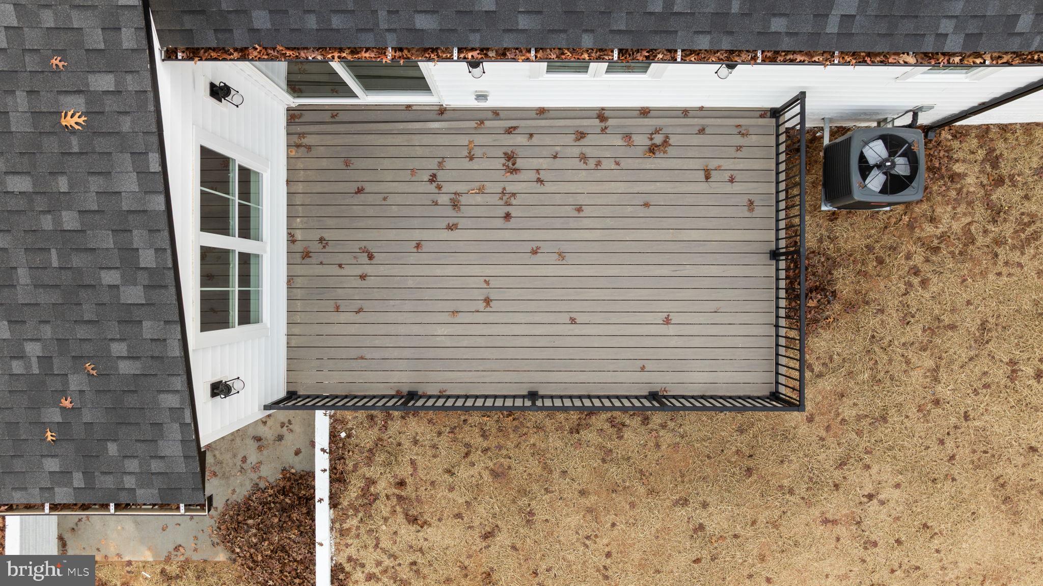 20373 Beaver Crk Court Lignum, VA 22726 - Photo 58 of 61