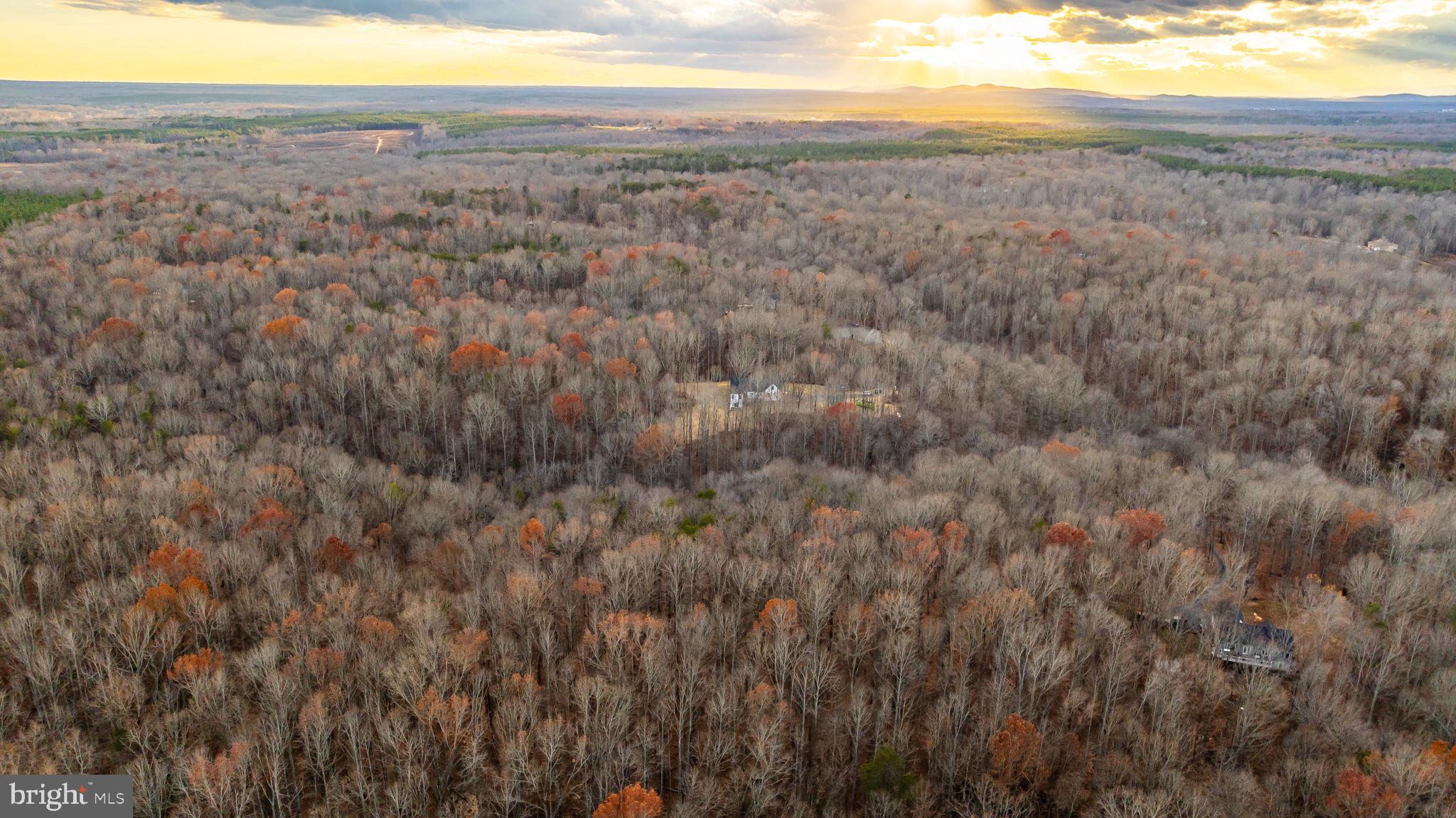20373 Beaver Crk Court Lignum, VA 22726 - Photo 59 of 61 a view of city and ocean