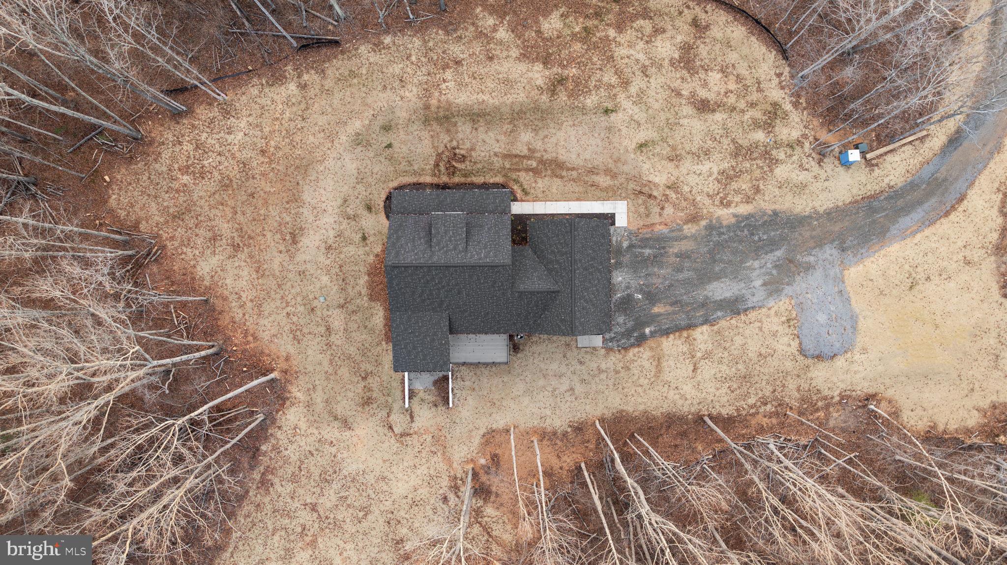 20373 Beaver Crk Court Lignum, VA 22726 - Photo 61 of 61