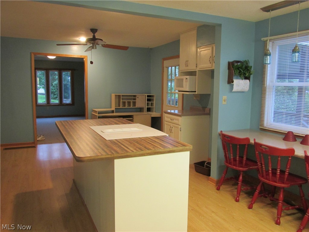 1722 Pike Road St. Marys, WV 26170 - Photo 4 of 17 Gallery Image 4