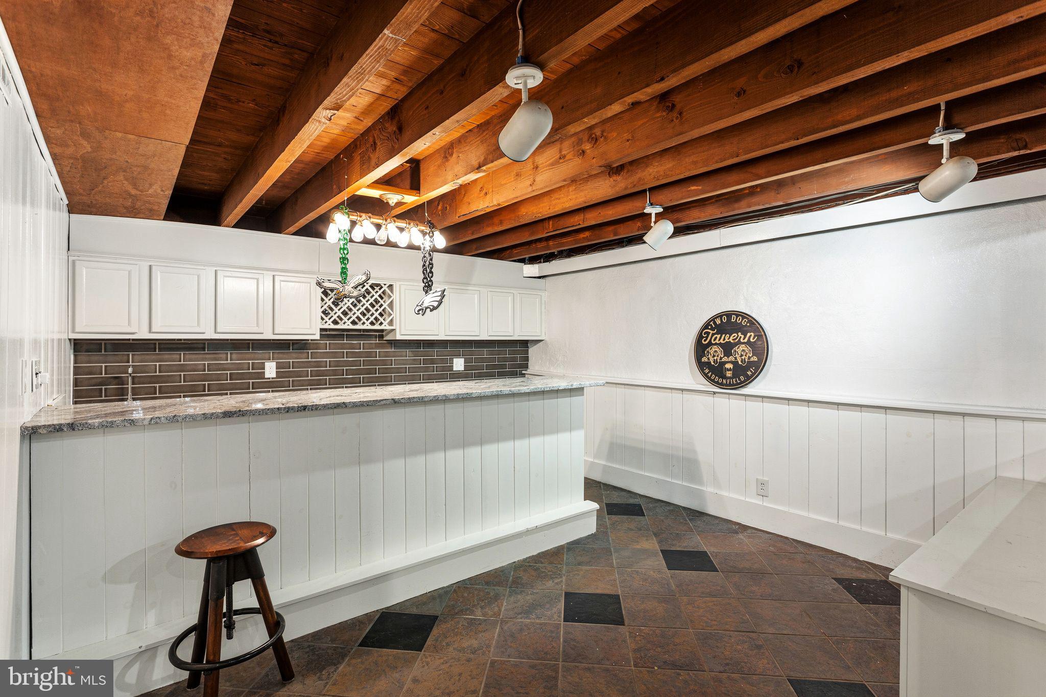 120 Glenwood Road Haddonfield, NJ 08033 - Photo 43 of 50 Gallery Image 43