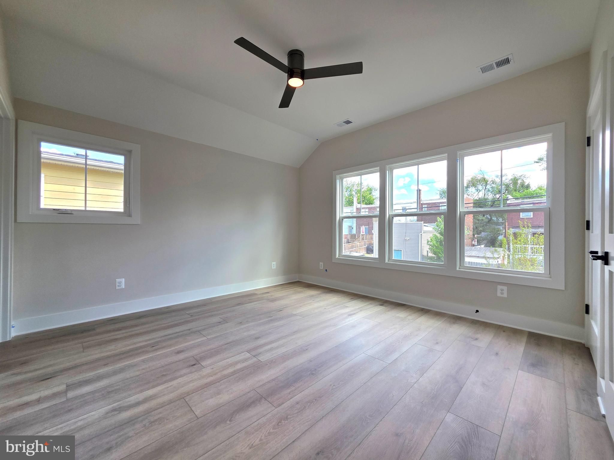 41 East Reed Avenue Alexandria, VA 22305 - Photo 13 of 31