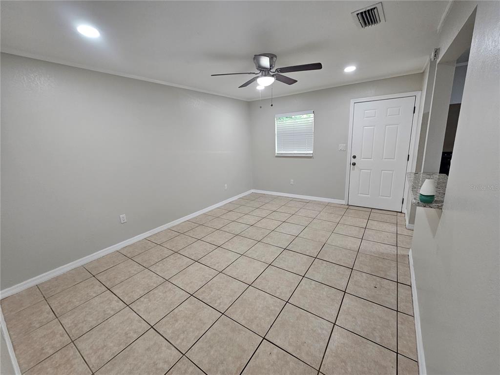 8337 Cass Road Zephyrhills, FL 33540 - Photo 13 of 19 Gallery Image 13