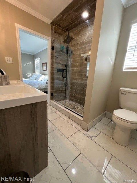 48440 Fuller Road Chesterfield, MI 48051 - Photo 21 of 26
