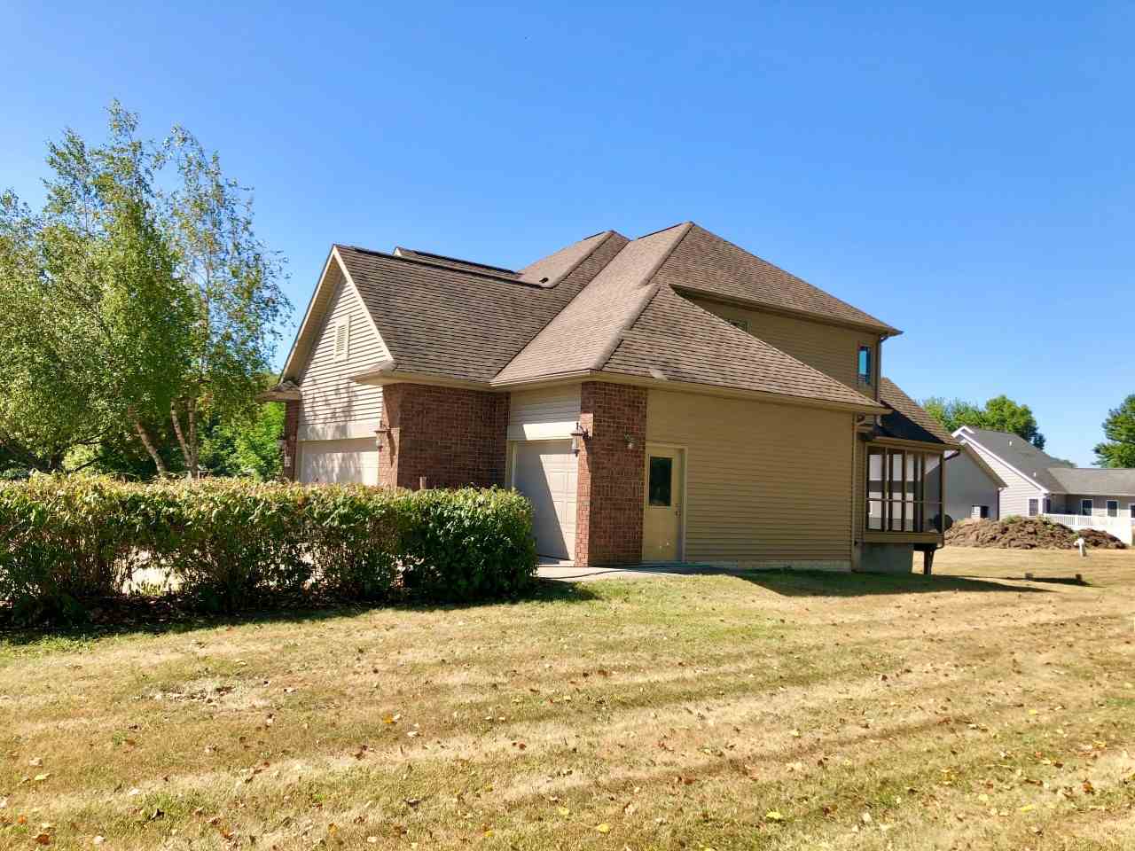3028 Timberline Drive Riverside, IA 52327 - Photo 3 of 46 Gallery Image 3