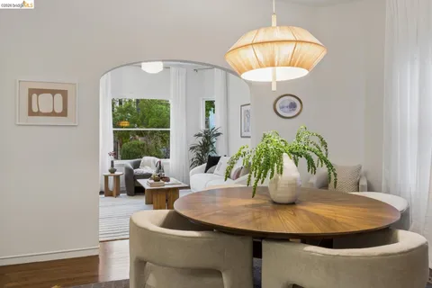 $749,000 | 1357 East 25th Street, Oakland, CA 94606