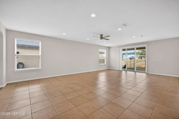 $514,900 | 105 Nunna Rock Trail, St. Augustine, FL 32092