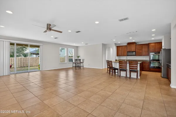 $514,900 | 105 Nunna Rock Trail, St. Augustine, FL 32092