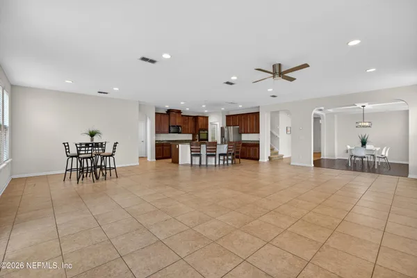 $514,900 | 105 Nunna Rock Trail, St. Augustine, FL 32092
