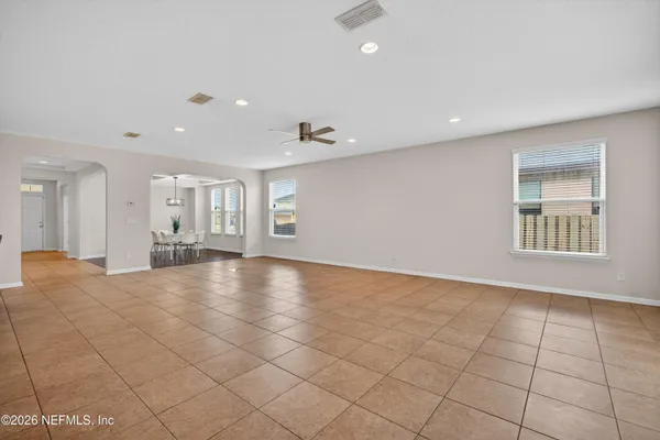 $514,900 | 105 Nunna Rock Trail, St. Augustine, FL 32092