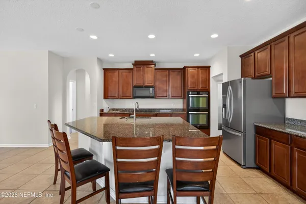 $514,900 | 105 Nunna Rock Trail, St. Augustine, FL 32092