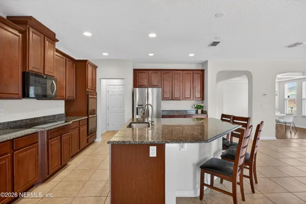 $514,900 | 105 Nunna Rock Trail, St. Augustine, FL 32092