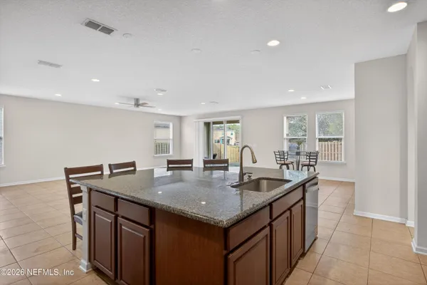 $514,900 | 105 Nunna Rock Trail, St. Augustine, FL 32092