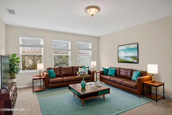 $514,900 | 105 Nunna Rock Trail, St. Augustine, FL 32092