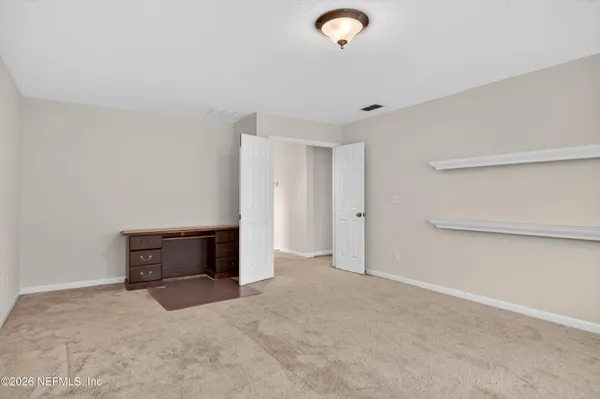 $514,900 | 105 Nunna Rock Trail, St. Augustine, FL 32092