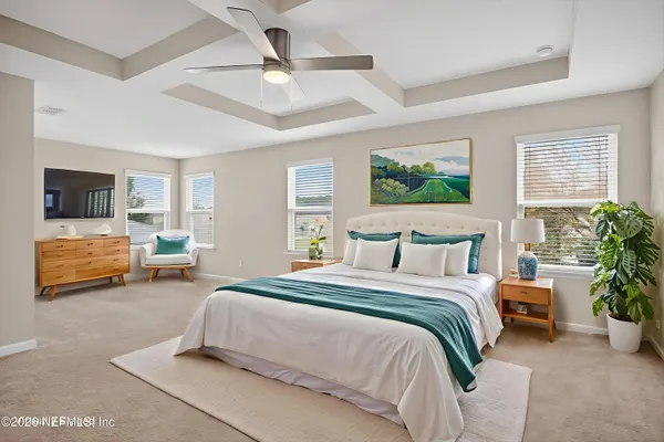 $514,900 | 105 Nunna Rock Trail, St. Augustine, FL 32092