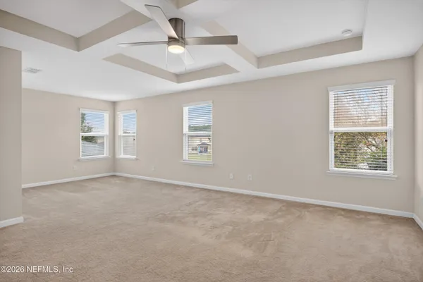 $514,900 | 105 Nunna Rock Trail, St. Augustine, FL 32092