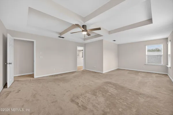 $514,900 | 105 Nunna Rock Trail, St. Augustine, FL 32092