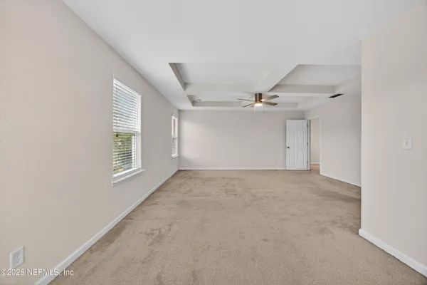 $514,900 | 105 Nunna Rock Trail, St. Augustine, FL 32092